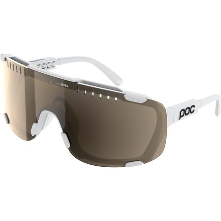 Devour Mid Sunglasses