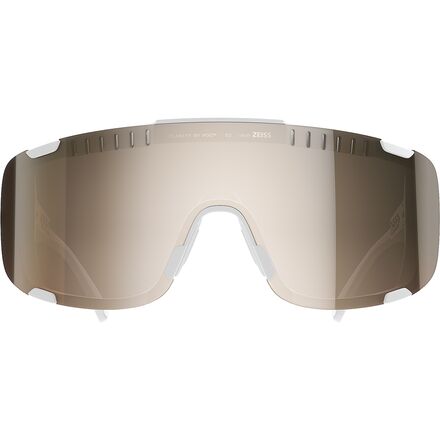 POC - Devour Mid Sunglasses