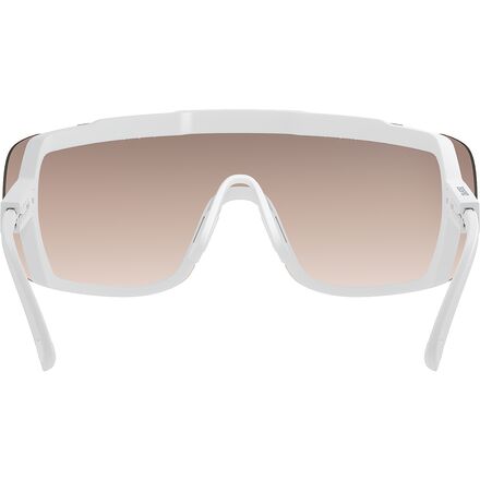 POC - Devour Mid Sunglasses