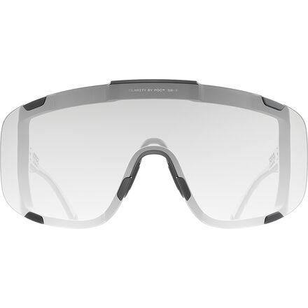 POC - Devour Photochromic Sunglasses