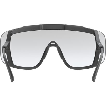 POC - Devour Photochromic Sunglasses