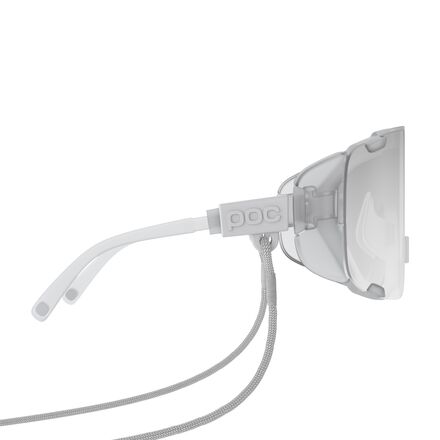 POC - Devour Ultra Sunglasses