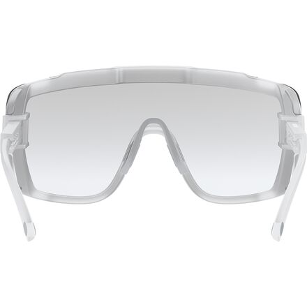 POC - Devour Ultra Sunglasses
