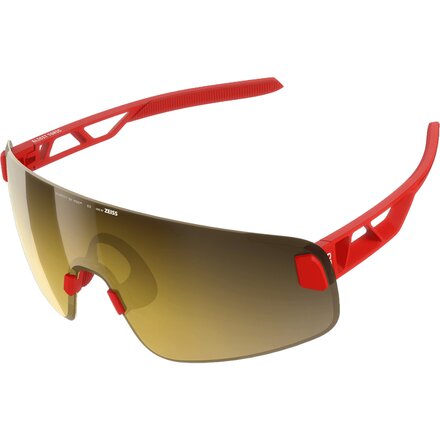 Devour WF Sunglasses