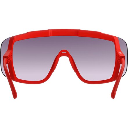 POC - Devour WF Sunglasses