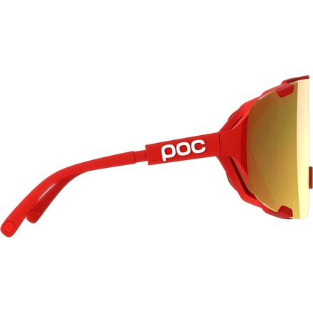 POC - Devour WF Sunglasses