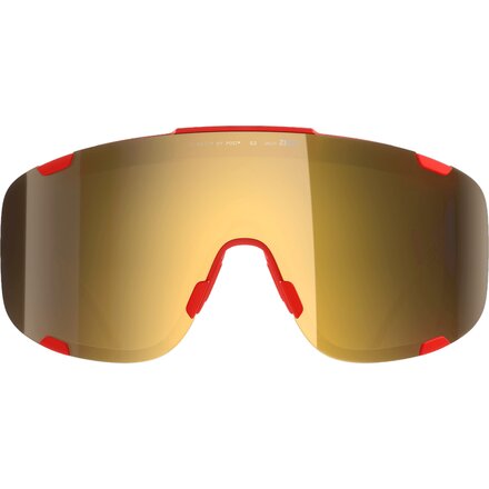 POC - Devour WF Sunglasses