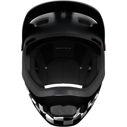 POC - Robin Goomes Edition Coron Air Mips MTB Helmet