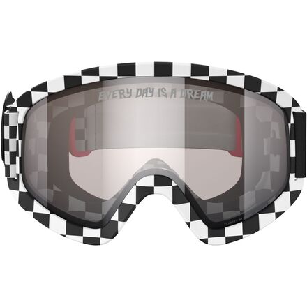POC - Robin Goomes Edition Ora MTB Goggles