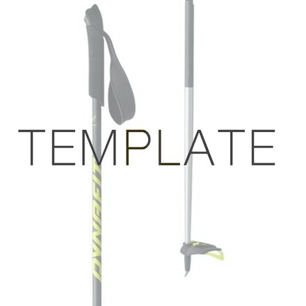 POC - Robin Goomes Edition Ora MTB Goggles