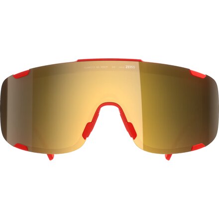 POC - Devour Mid Sport Sunglasses