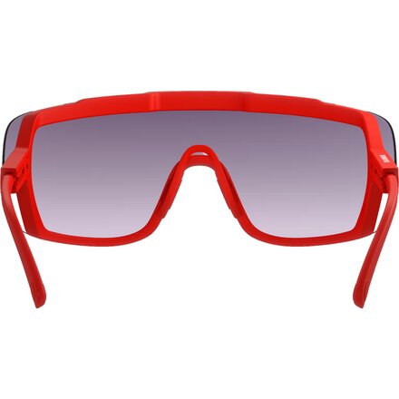 POC - Devour Mid Sport Sunglasses