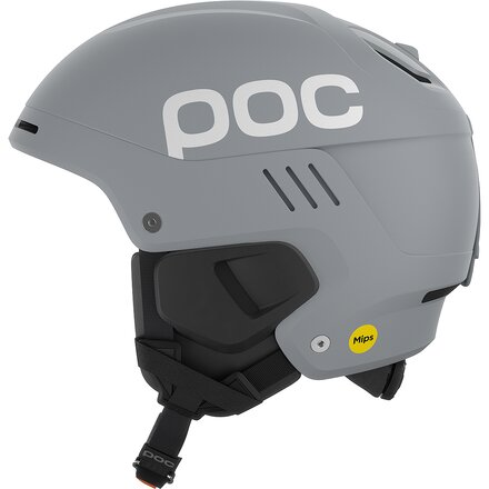 Arcus Helmet