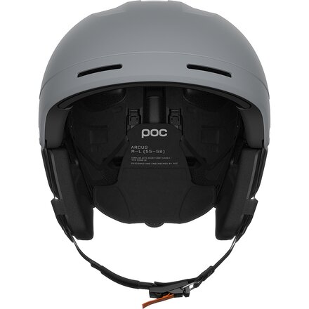 POC - Arcus Helmet