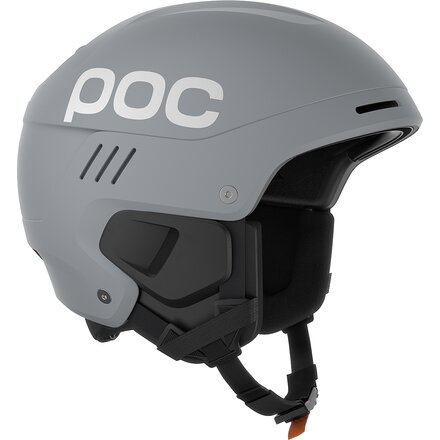 POC - Arcus Helmet