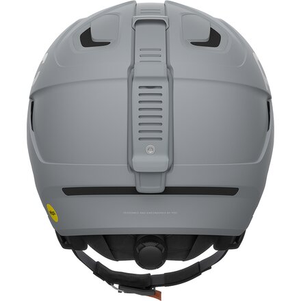 POC - Arcus Helmet