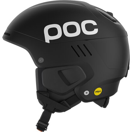 Arcus Helmet