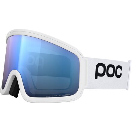 Ciasma Goggles