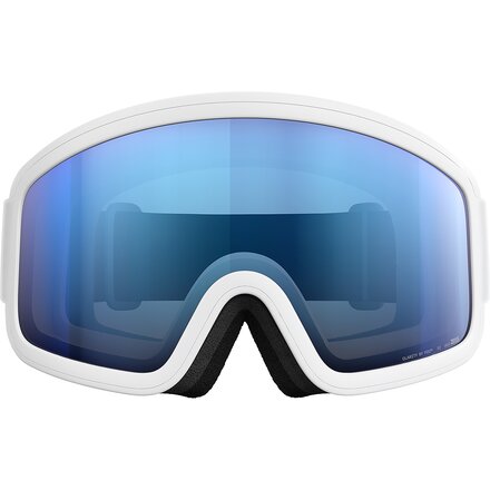 POC - Ciasma Goggles