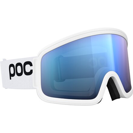 POC - Ciasma Goggles
