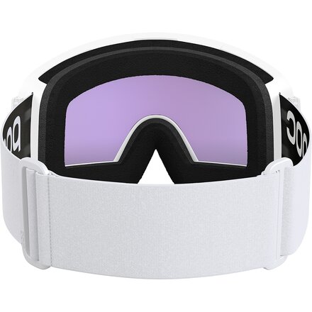 POC - Ciasma Goggles