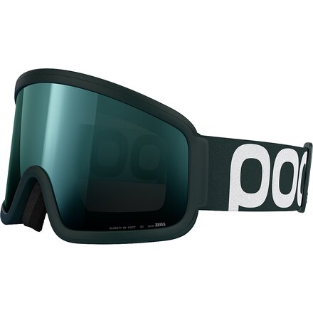 Ciasma Goggles