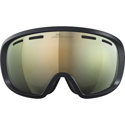 POC - Fovea Marco Odermatt Edition Goggles