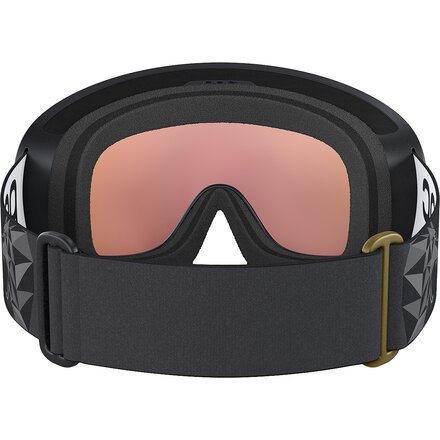 POC - Fovea Marco Odermatt Edition Goggles