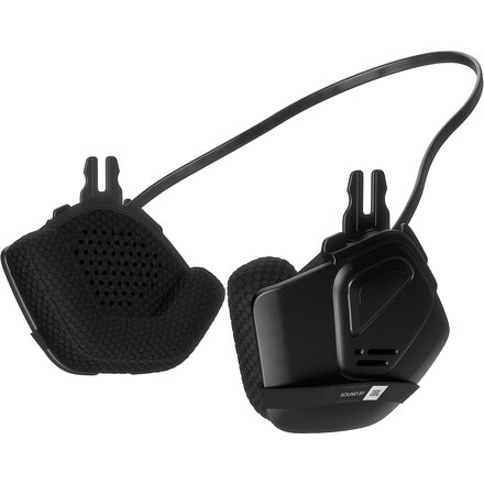 Obex Communication JBL Headset