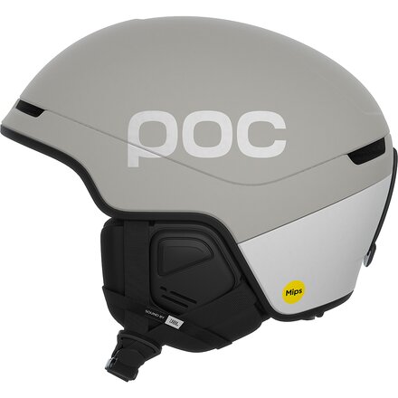 Obex Contour Communication JBL Helmet
