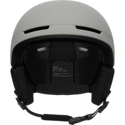 POC - Obex Contour Communication JBL Helmet