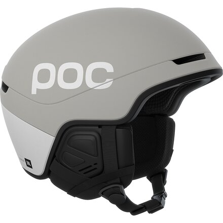 POC - Obex Contour Communication JBL Helmet