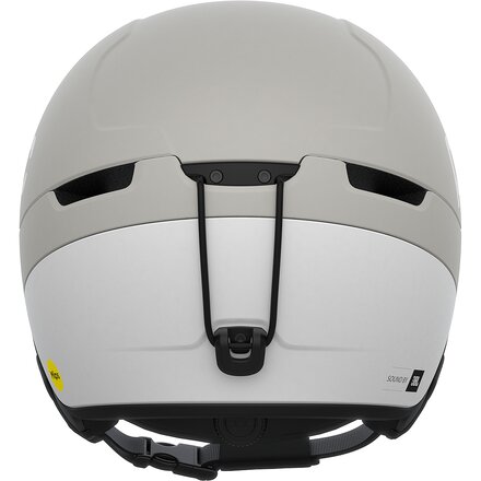 POC - Obex Contour Communication JBL Helmet