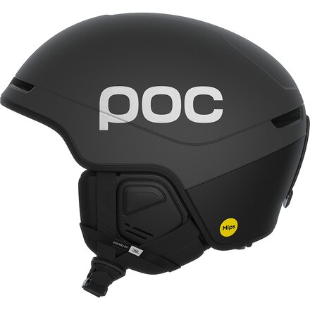 Obex Contour Communication JBL Helmet