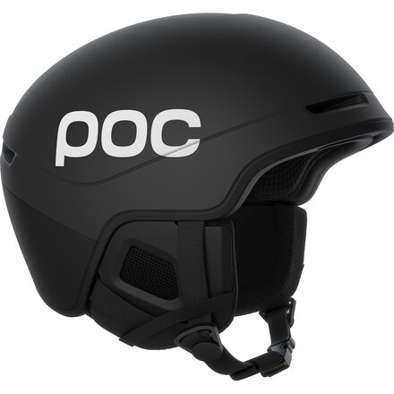 Obex Contour Helmet