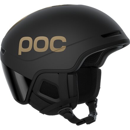 POC - Obex Contour Marco Odermatt Edition Helmet