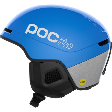 POCito Obex Helmet - Kids'