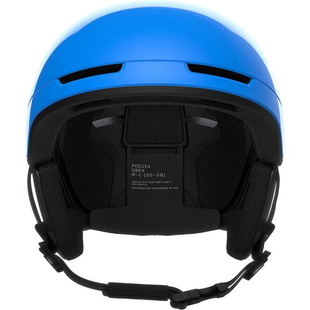 POC - POCito Obex Helmet - Kids'