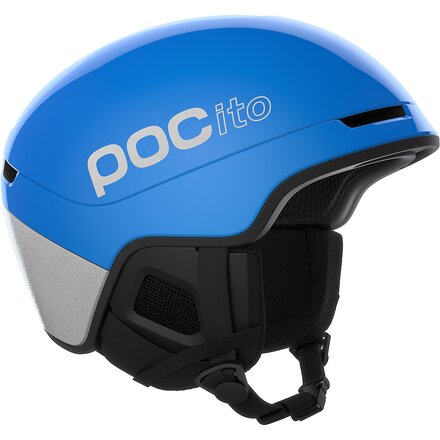POC - POCito Obex Helmet - Kids'