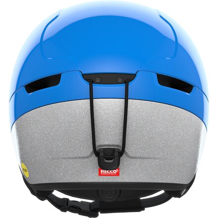 POC - POCito Obex Helmet - Kids'