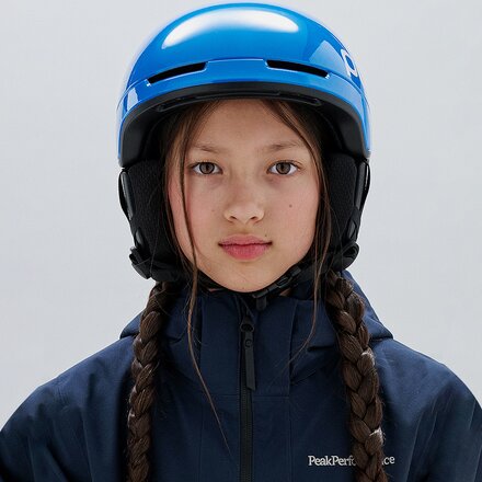 POC - POCito Obex Helmet - Kids'