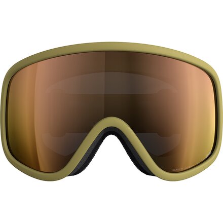POC - Tarsal Goggles