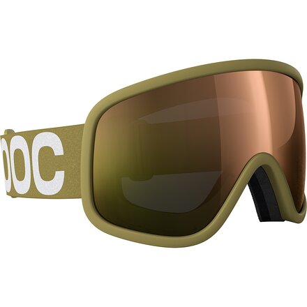 POC - Tarsal Goggles