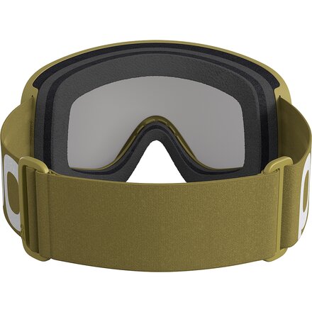 POC - Tarsal Goggles