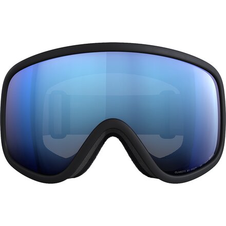 POC - Tarsal Goggles