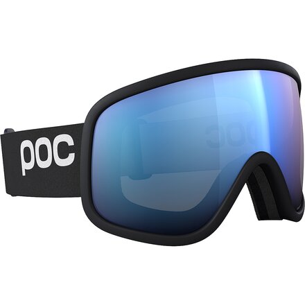 POC - Tarsal Goggles