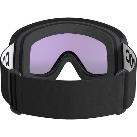 POC - Tarsal Goggles