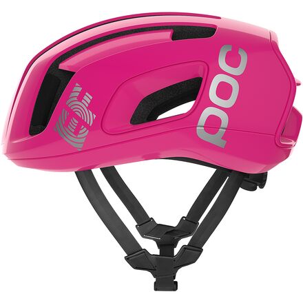 Cytal MIPS Special Edition Helmet
