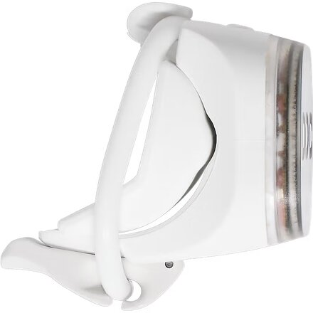 POC - Knog x POC Amidal Helmet Light