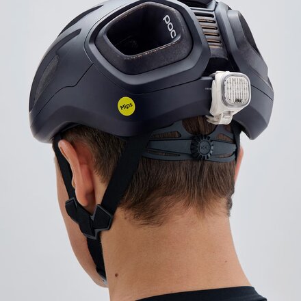 POC - Knog x POC Amidal Helmet Light